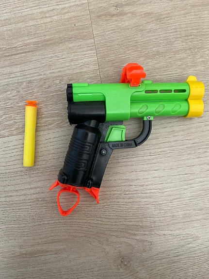 Product image 7 of 9