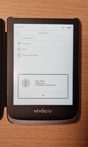 Product image 5 of 6