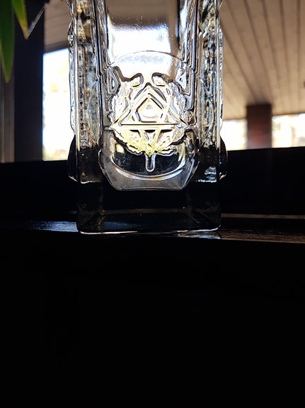 Product image 8 of 11