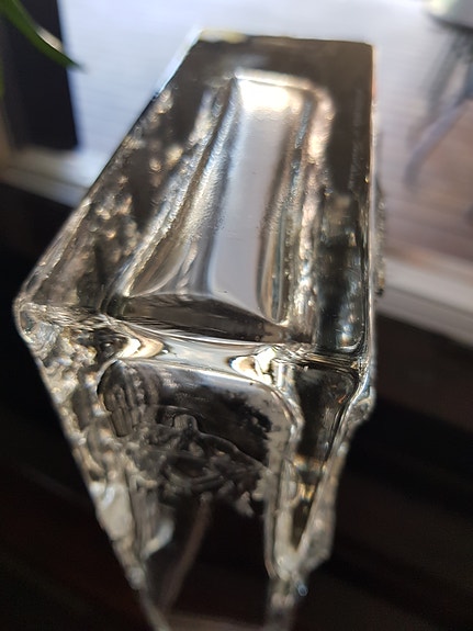 Product image 11 of 11