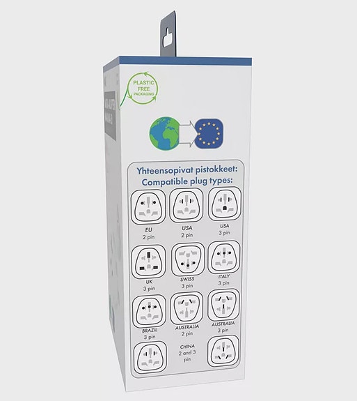 Product image 3 of 3