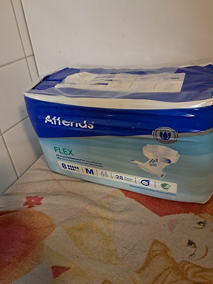 Product image 5 of 7