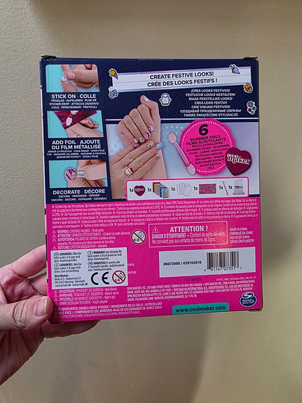 Product image 2 of 2