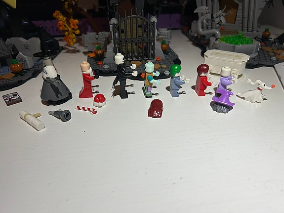 Product image 4 of 10