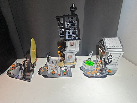 Product image 7 of 10