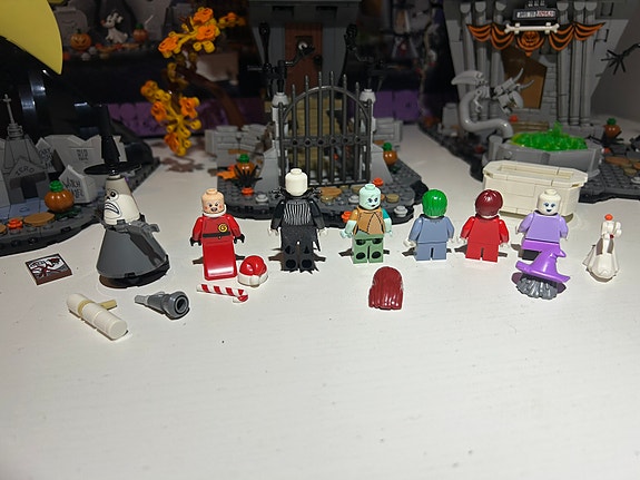 Product image 3 of 10