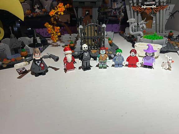 Product image 2 of 10