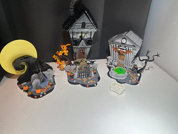 Product image 5 of 10