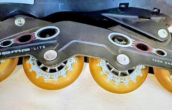 Product image 4 of 8