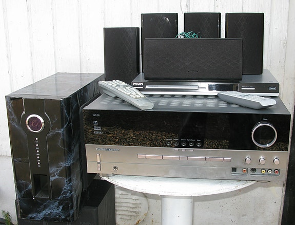 Product image 2 of 8