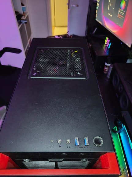 Product image 3 of 4