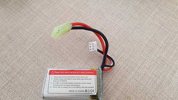 Product image 4 of 5