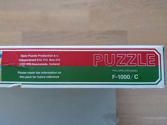 Product image 7 of 7