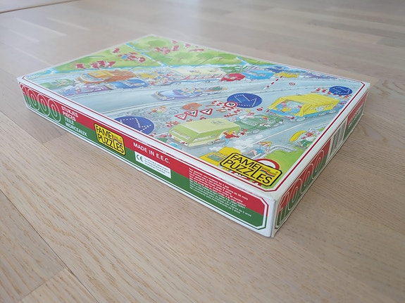 Product image 2 of 7