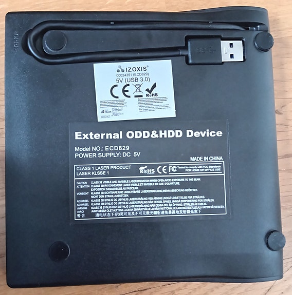 Product image 4 of 5