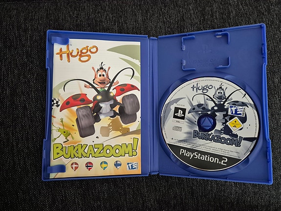 Product image 2 of 3