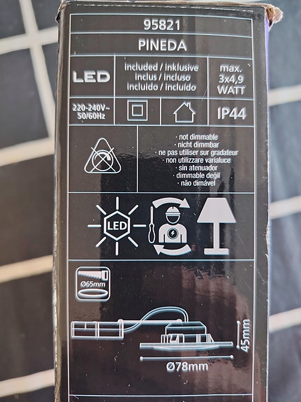 Product image 2 of 3