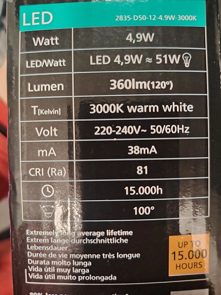 Product image 3 of 3