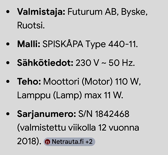 Product image 9 of 10