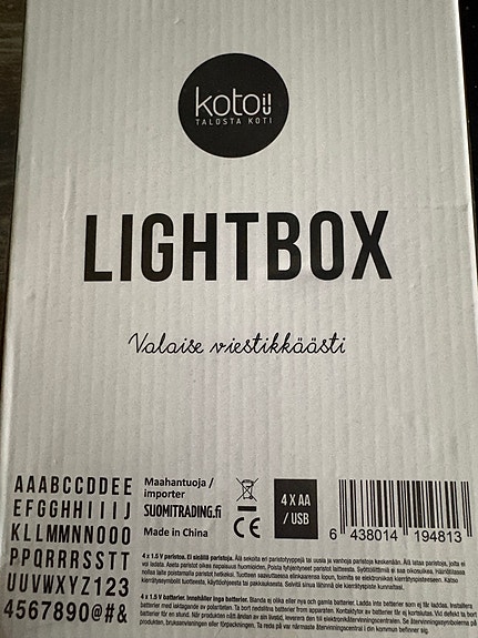 Product image 2 of 4