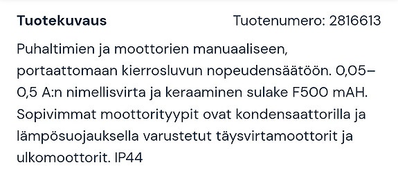 Product image 2 of 2