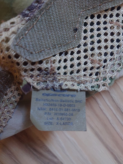 Product image 4 of 8