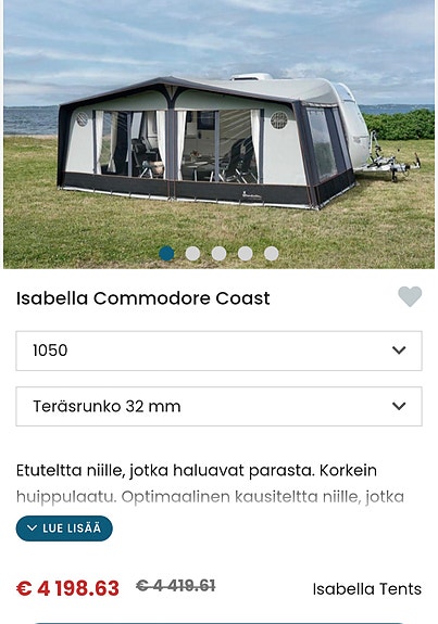 Product image 2 of 7