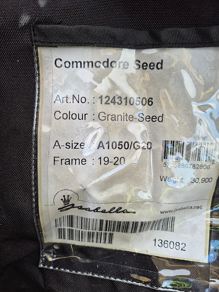 Product image 6 of 7