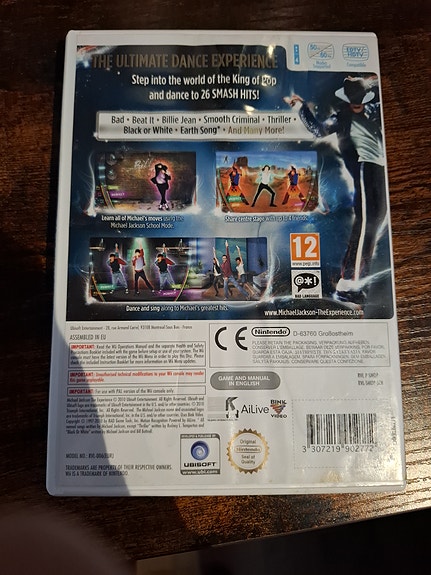 Product image 2 of 4