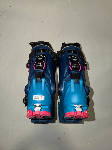 Product image 4 of 7