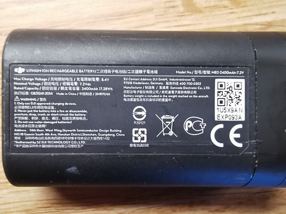 Product image 3 of 3