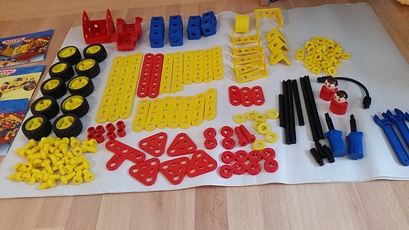 Product image 3 of 6