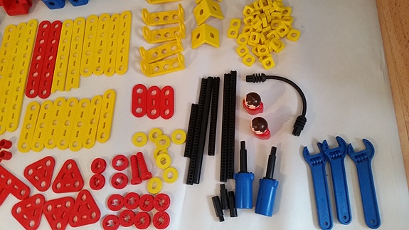 Product image 5 of 6