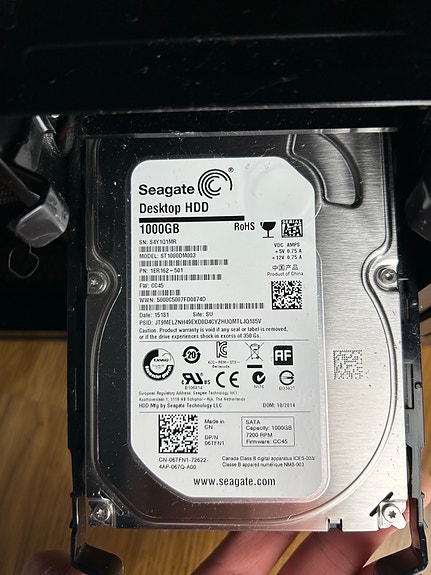 Product image 3 of 7