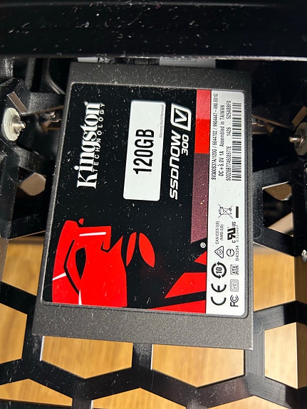 Product image 4 of 7