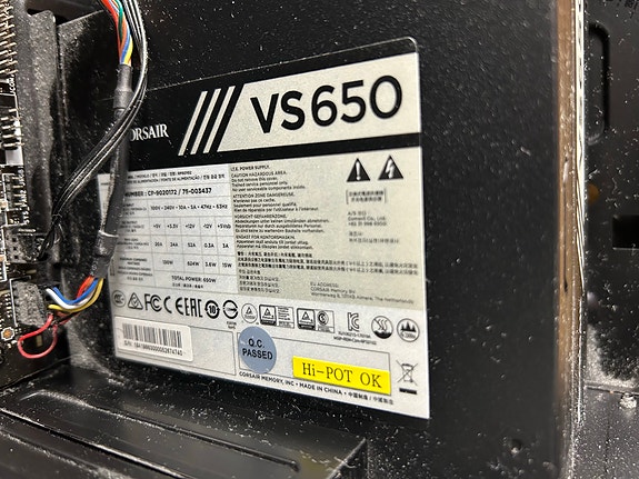 Product image 7 of 7