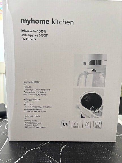 Product image 2 of 3