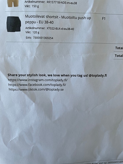 Product image 4 of 7