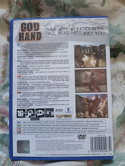 Product image 2 of 4