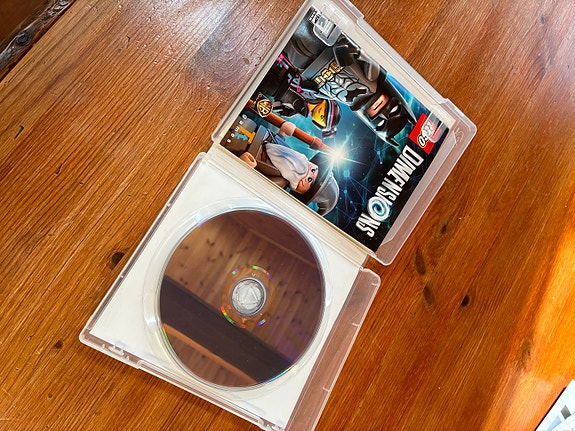 Product image 4 of 4