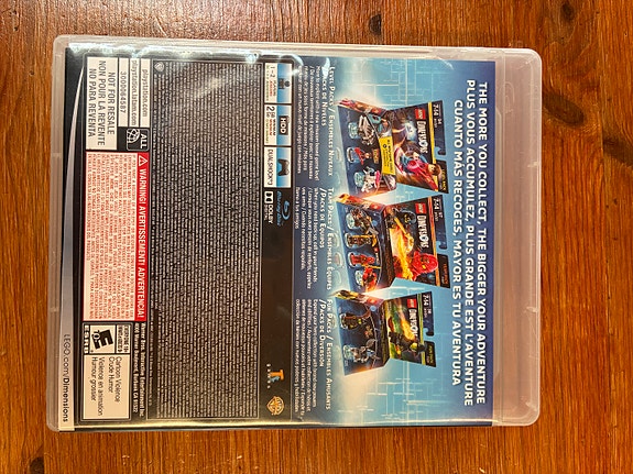 Product image 3 of 4