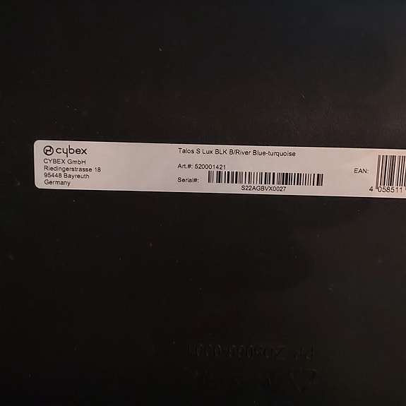 Product image 7 of 8