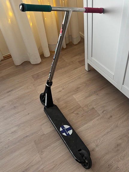 Product image 4 of 4