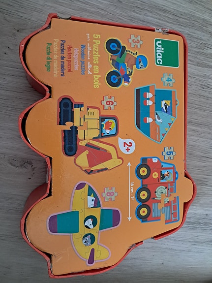 Product image 3 of 3