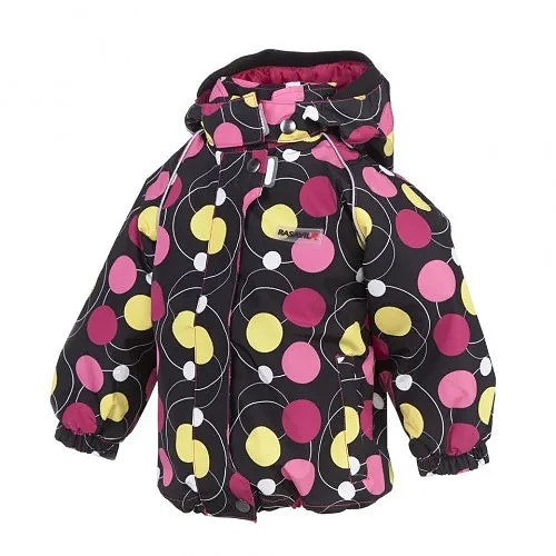 Kemi 80 Rasavil kevattakki pink pallo, 40 gr