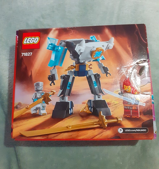 Product image 2 of 4