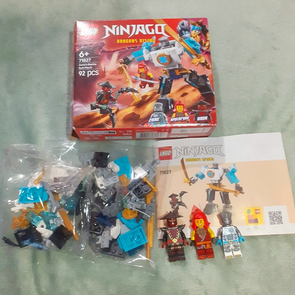 Product image 3 of 4