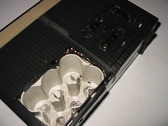 Product image 5 of 6