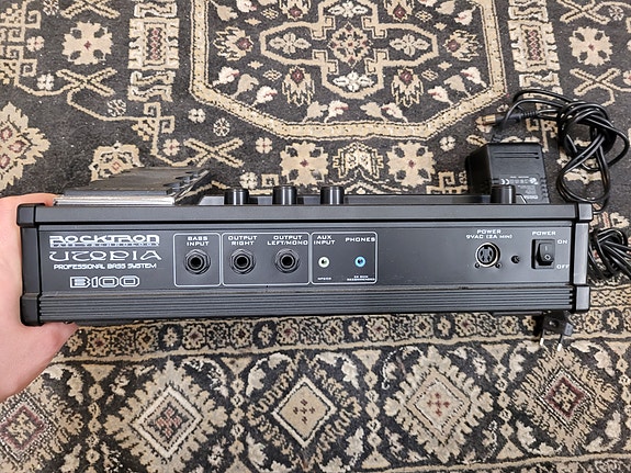 Product image 4 of 5