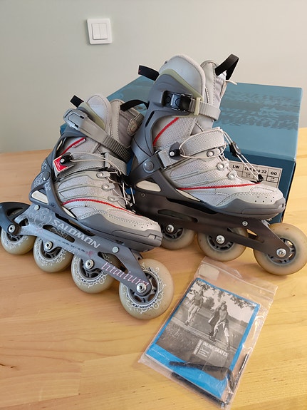 Product image 8 of 10